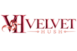 Velvet Hush - Home