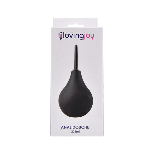 loving-joy-anal-douche