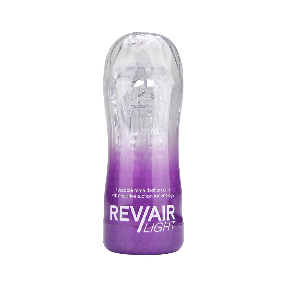 rev-air-light-reusable-masturbation-cup