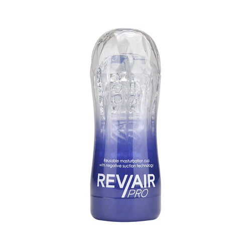 rev-air-pro-reusable-masturbation-cup