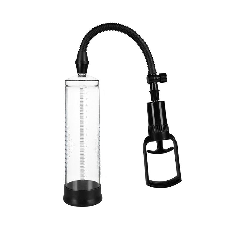 rev-pump-trigger-penis-pump