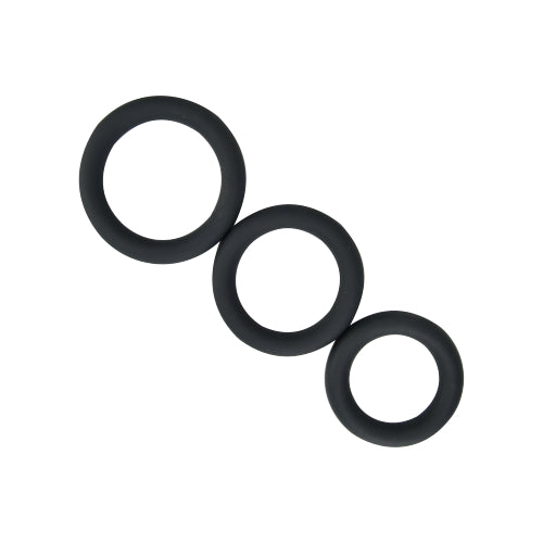 loving-joy-thick-silicone-cock-rings-3-pack-grey