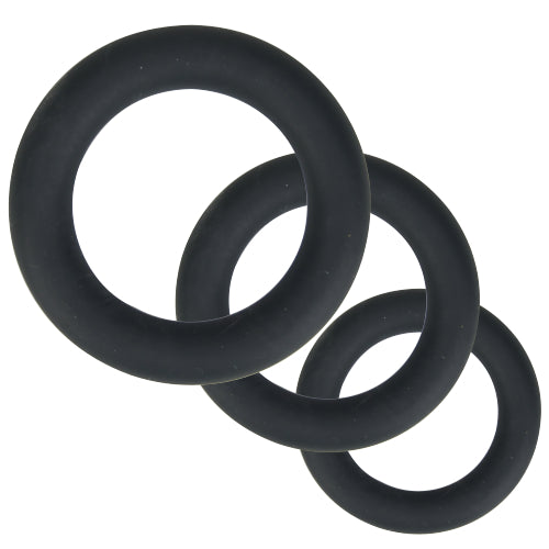 loving-joy-thick-silicone-cock-rings-3-pack-grey
