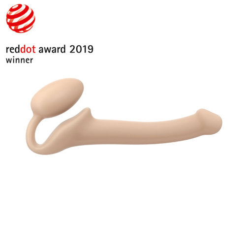 strap-on-me-semi-realistic-bendable-strap-on-vanilla-small