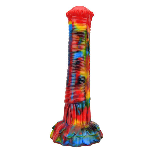 fklore-pegasus-horse-dildo