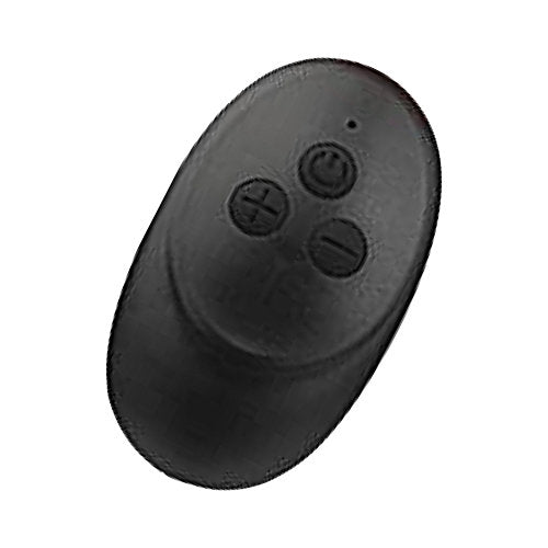 rev-pro-remote-controlled-silicone-prostate-massager