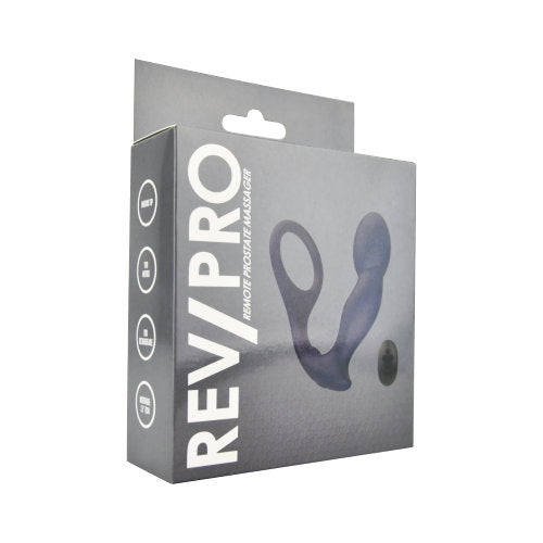 rev-pro-remote-controlled-silicone-prostate-massager