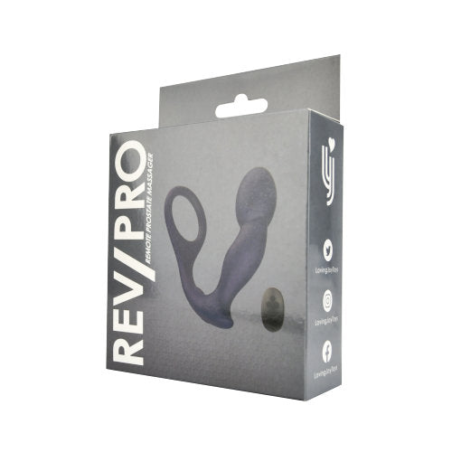 rev-pro-remote-controlled-silicone-prostate-massager