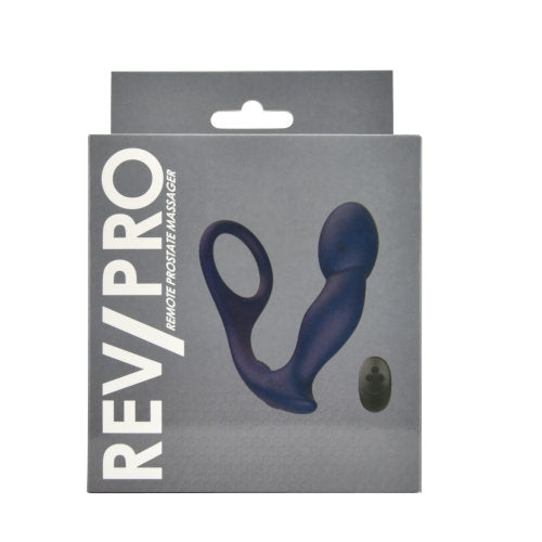 rev-pro-remote-controlled-silicone-prostate-massager