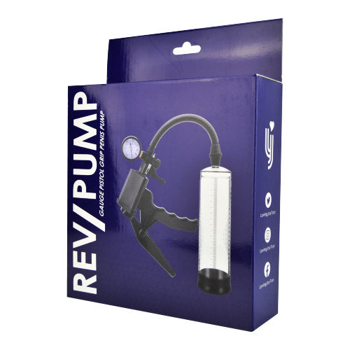 rev-pump-gauge-pistol-grip-penis-pump