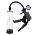 rev-pump-gauge-pistol-grip-penis-pump