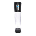 rev-pump-automatic-penis-pump