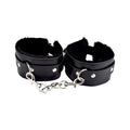 bound-to-please-furry-plush-wrist-cuffs-black