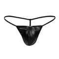 c4m-g-string-black-leatherette-extra-large