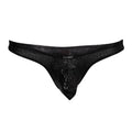 c4m-pouch-enhancing-thong-leopard-medium