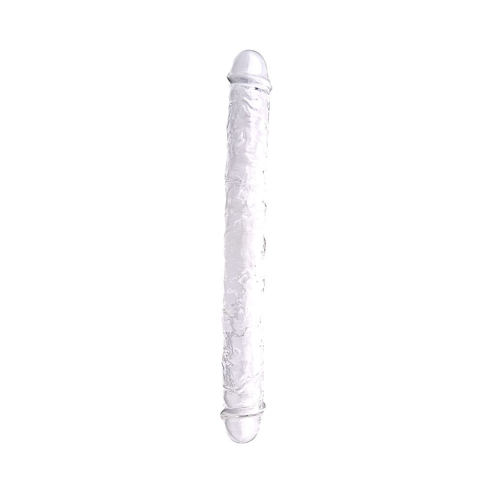 loving-joy-15-inch-double-ended-dildo-clear