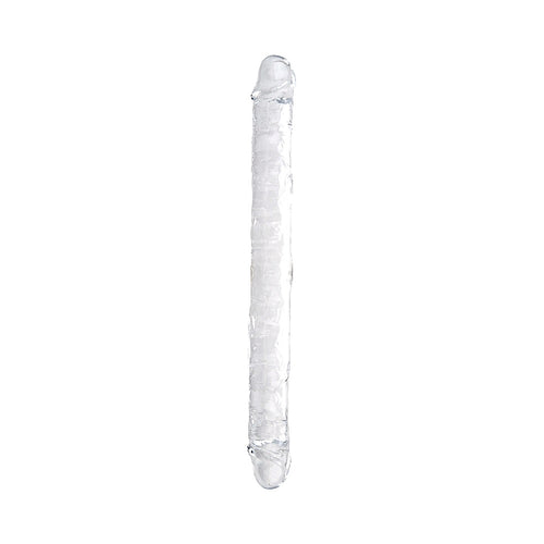loving-joy-18-inch-double-ended-dildo-clear
