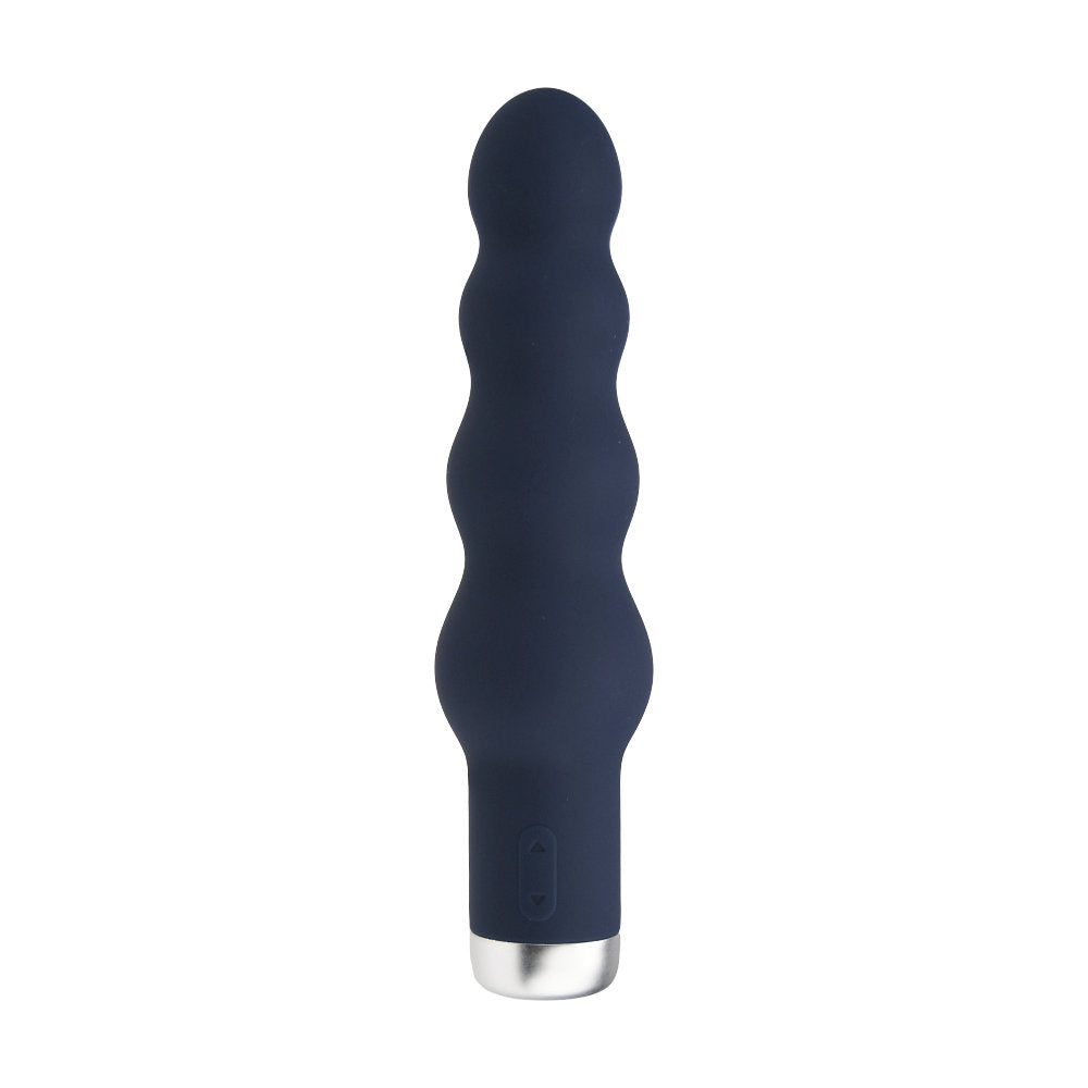 nauti-silicone-ribbed-vibrator