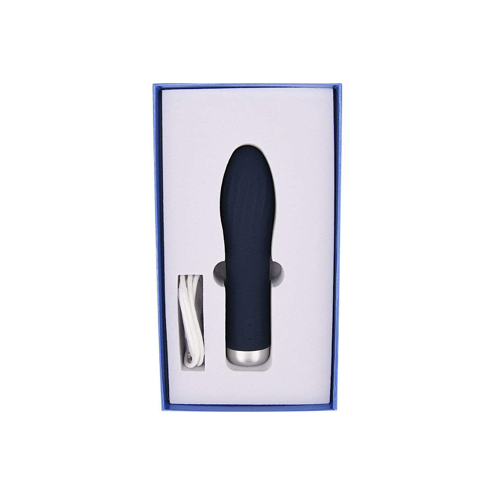 nauti-silicone-bullet-vibrator