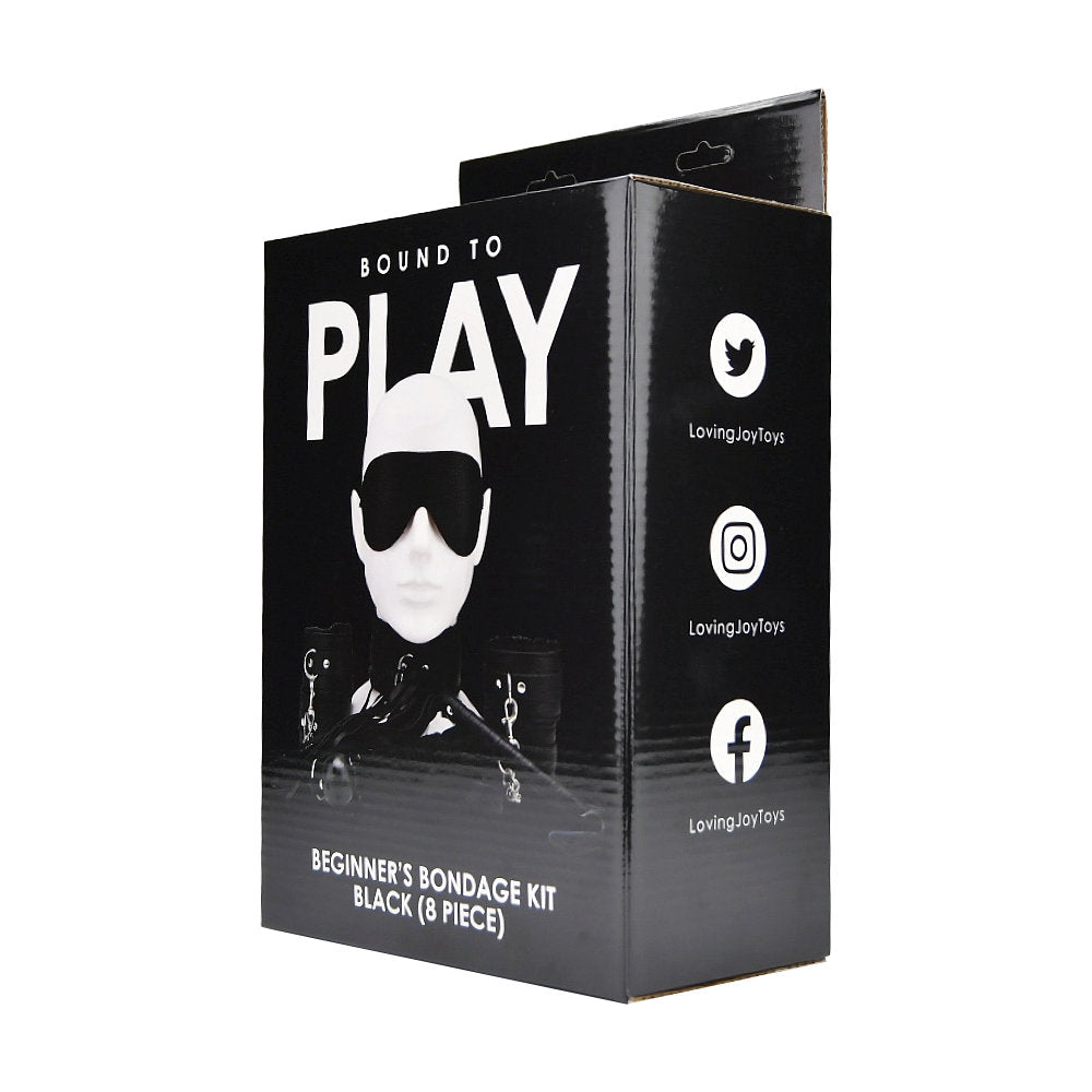 bound-to-play-beginners-bondage-kit-black-8-piece