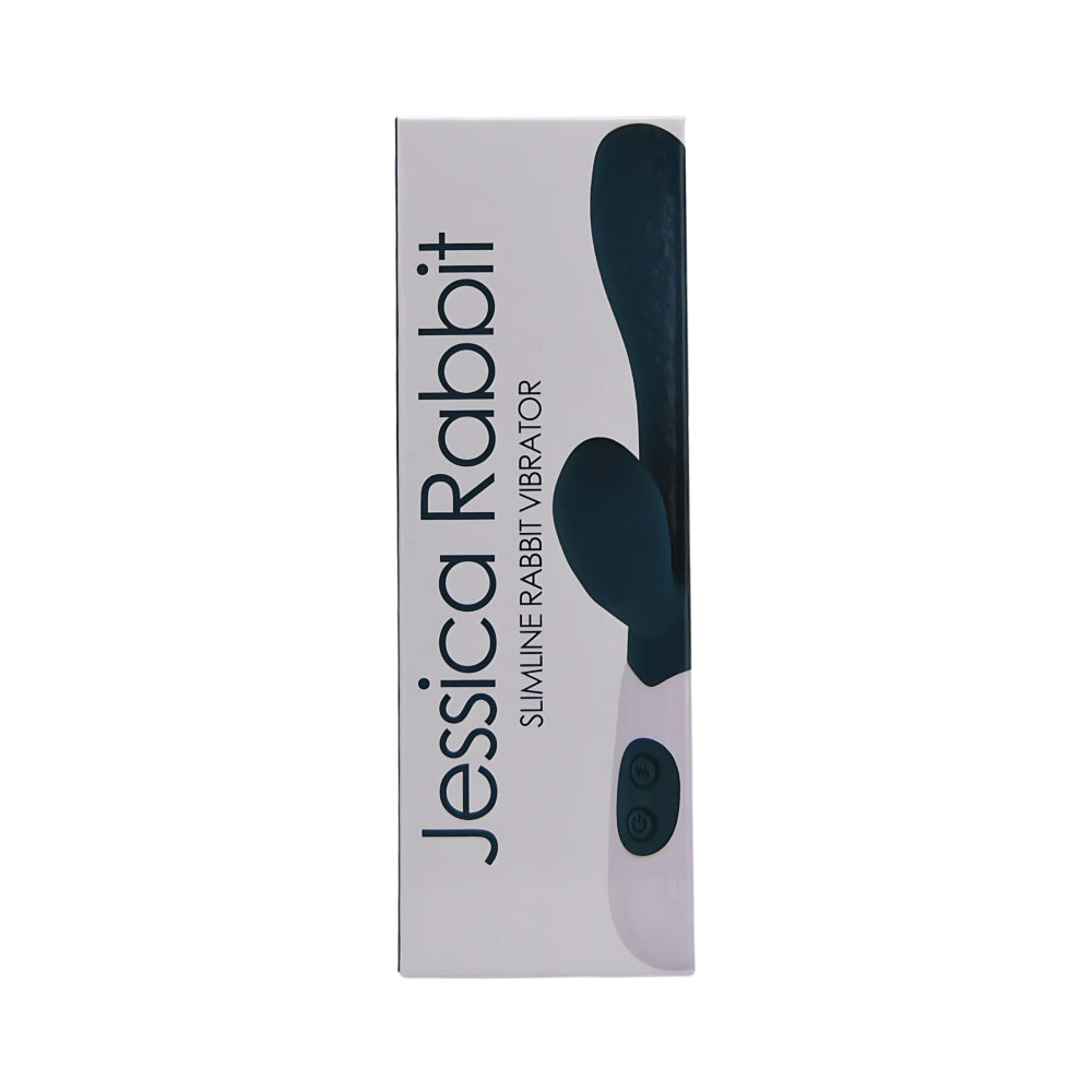 jessica-rabbit-slimline-rabbit-vibrator