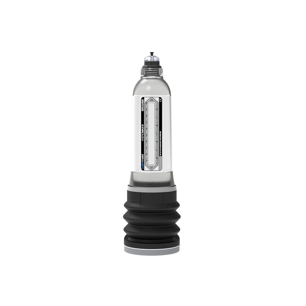 bathmate-hydromax-8-penis-pump-clear