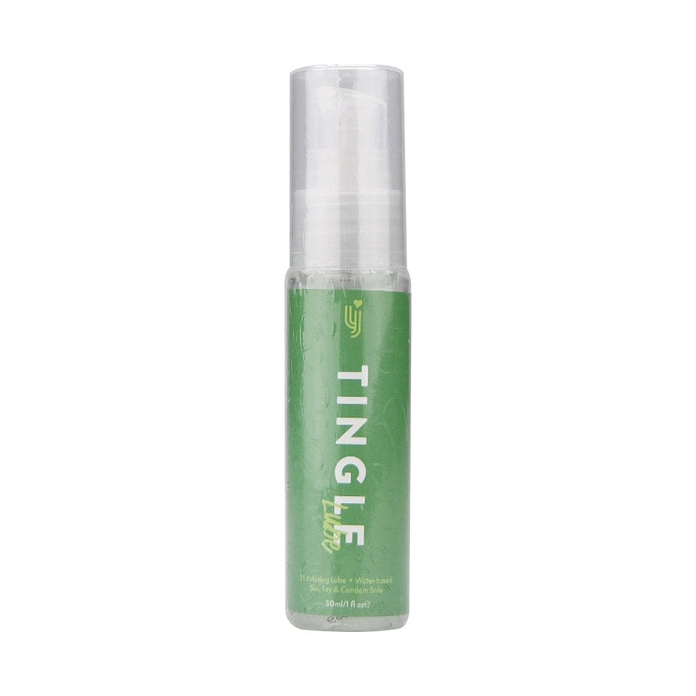 loving-joy-tingling-lubricant-30ml