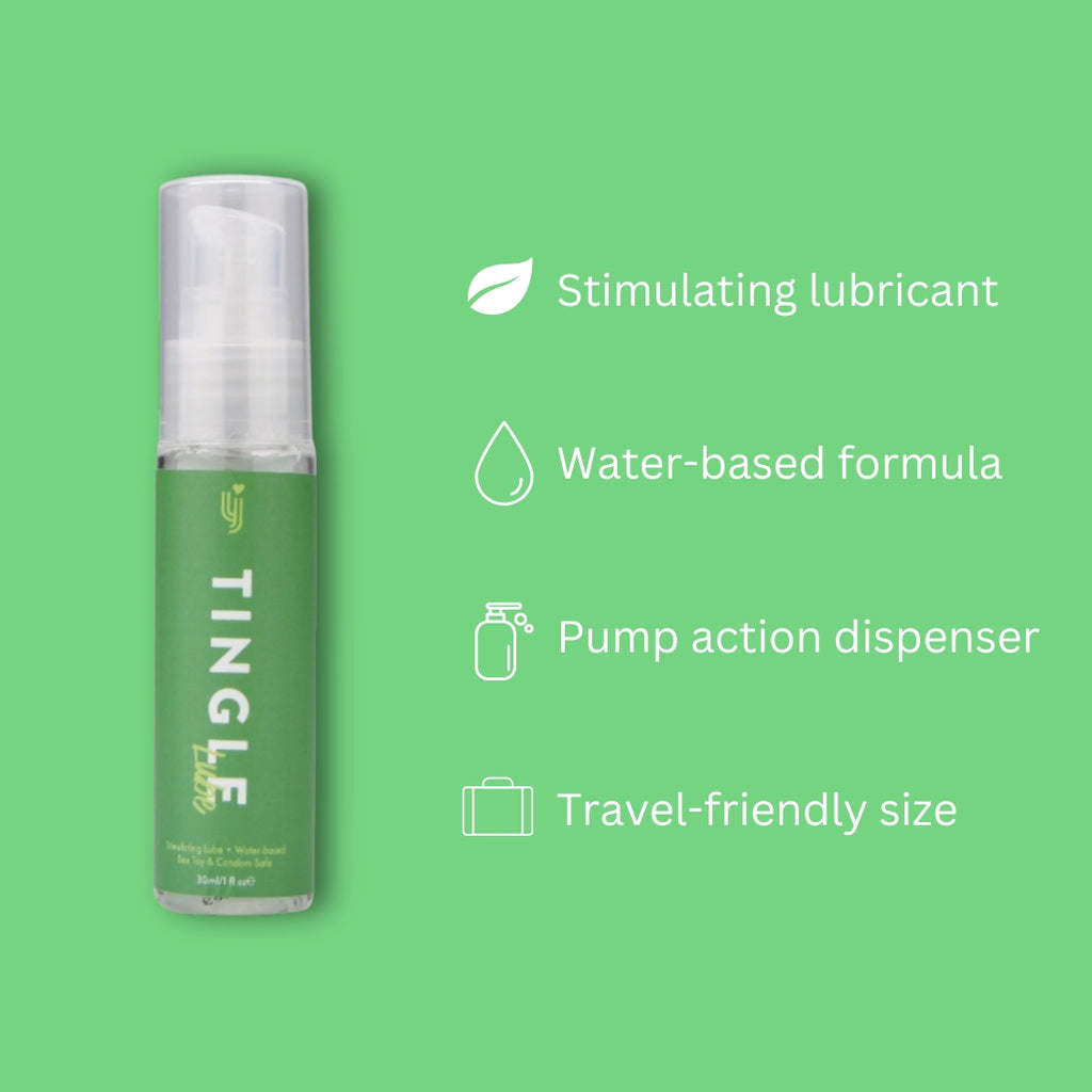 loving-joy-tingling-lubricant-30ml