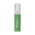 loving-joy-tingling-lubricant-30ml