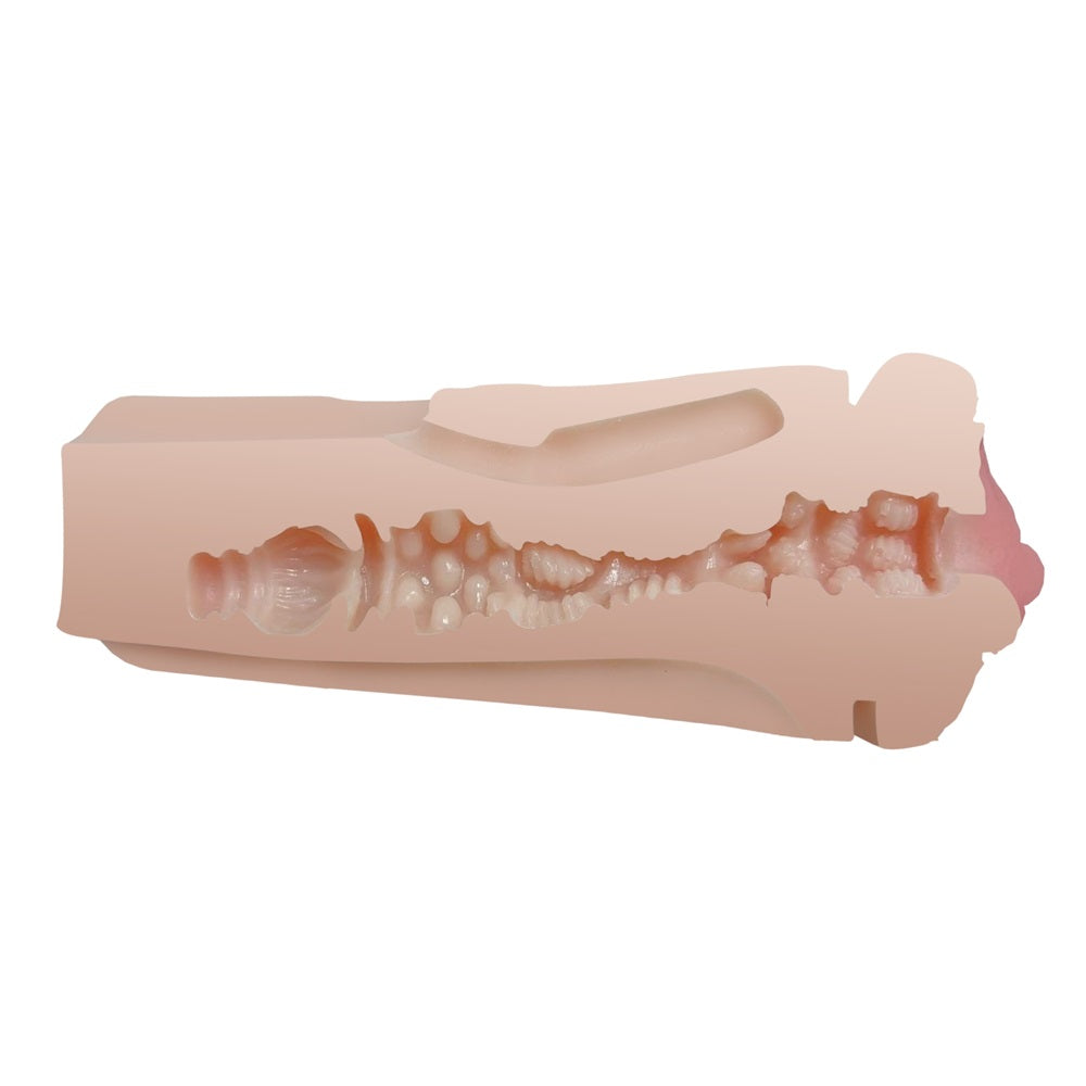 rev-lite-squeezable-male-masturbator