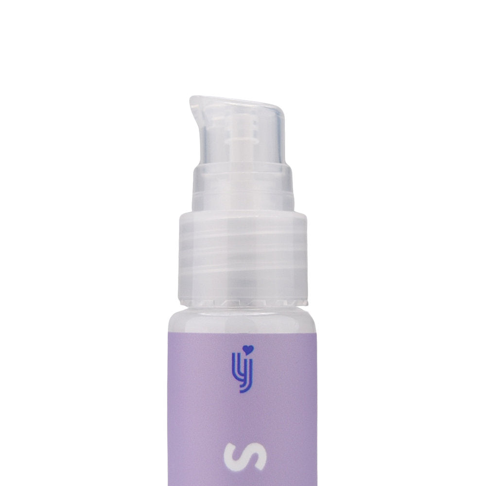 loving-joy-silky-lubricant-30ml