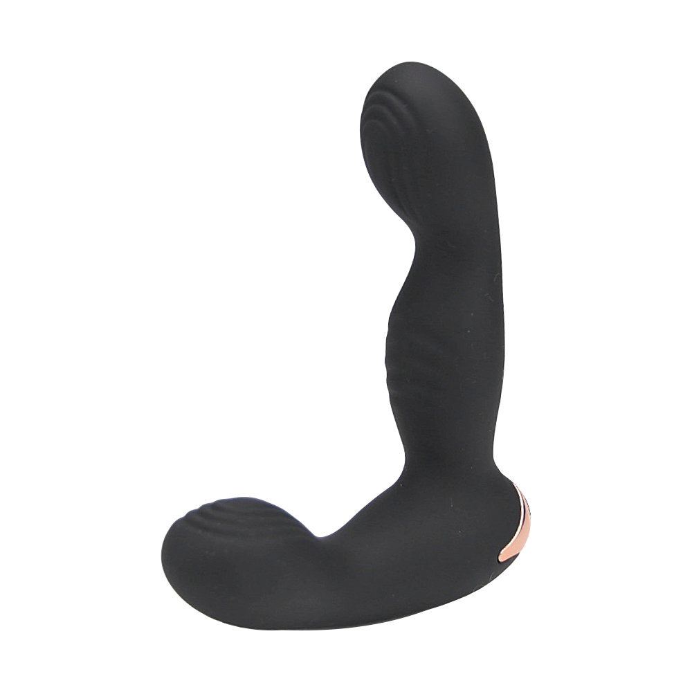 rev-pro-10-function-remote-controlled-prostate-massager-2
