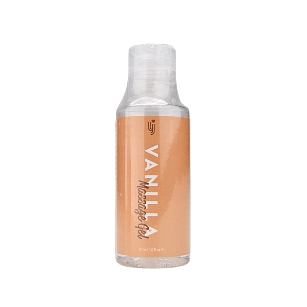 loving-joy-vanilla-massage-gel-60ml