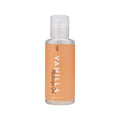 loving-joy-vanilla-massage-gel-60ml