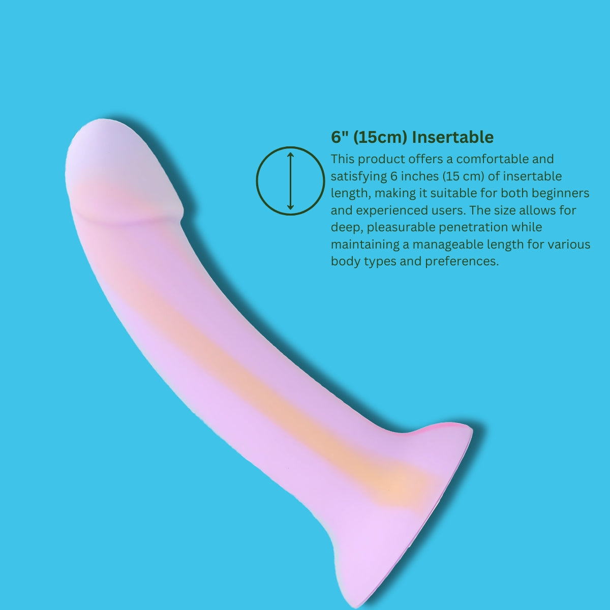 mina-taro-silicone-dildo