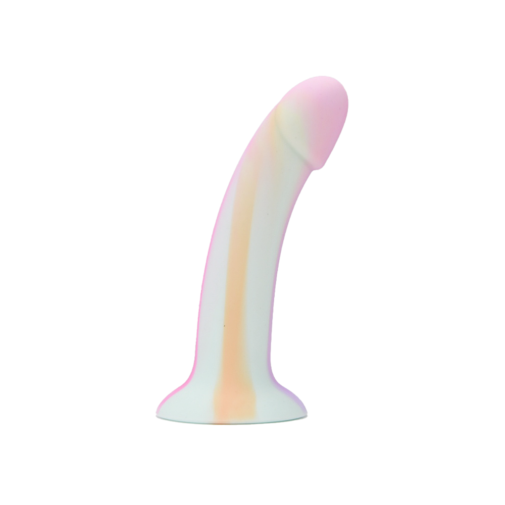 mina-minty-silicone-dildo