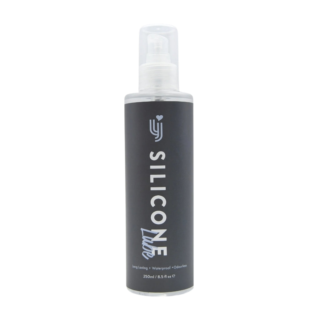 loving-joy-silicone-lubricant-250ml