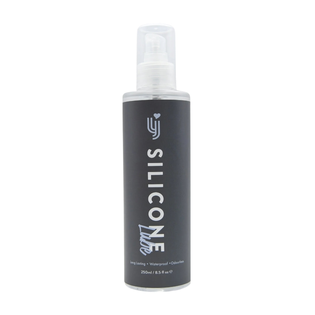 loving-joy-silicone-lubricant-250ml