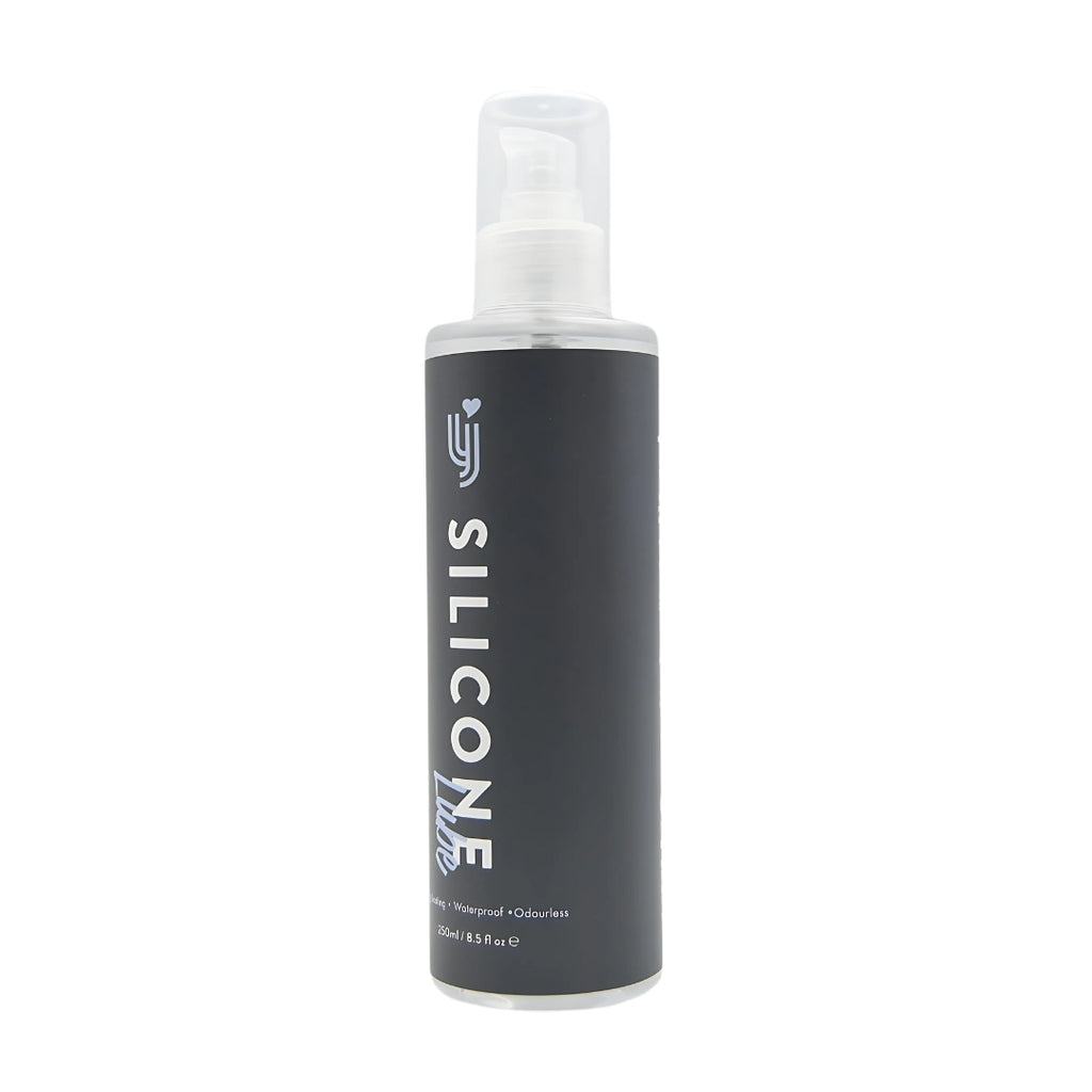 loving-joy-silicone-lubricant-250ml