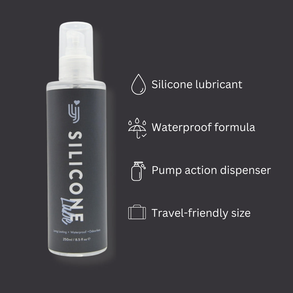 loving-joy-silicone-lubricant-250ml