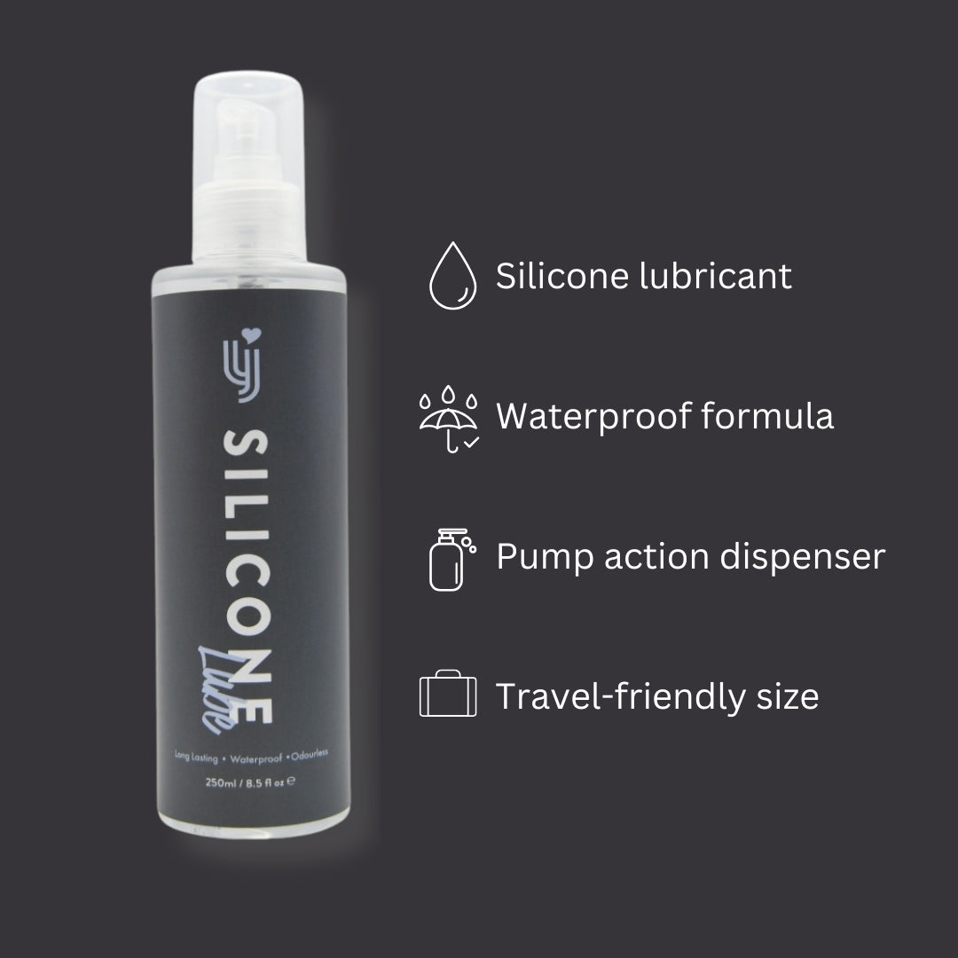 loving-joy-silicone-lubricant-250ml