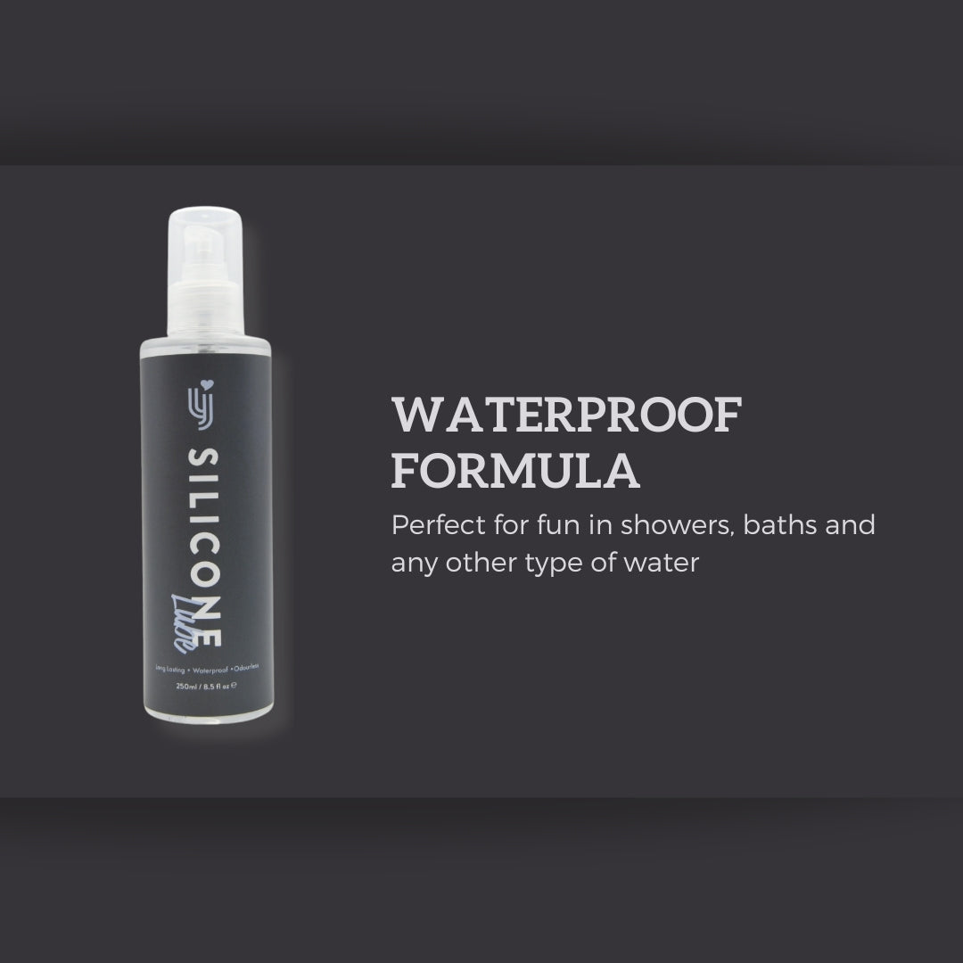 loving-joy-silicone-lubricant-250ml