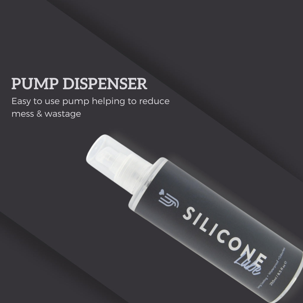 loving-joy-silicone-lubricant-250ml