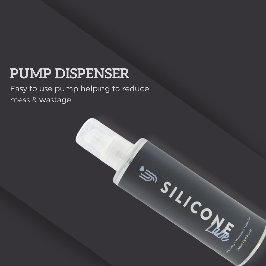 loving-joy-silicone-lubricant-250ml