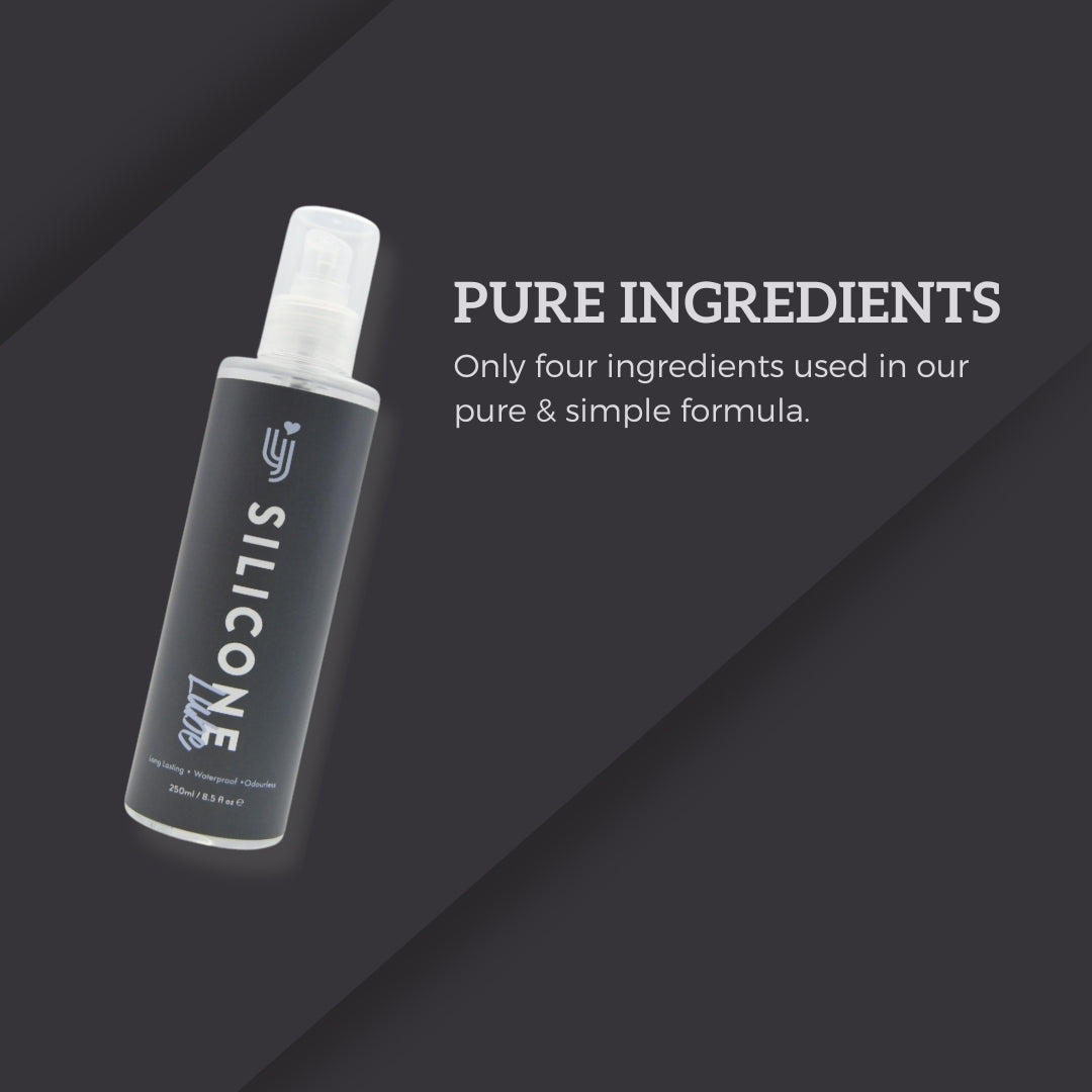 loving-joy-silicone-lubricant-250ml