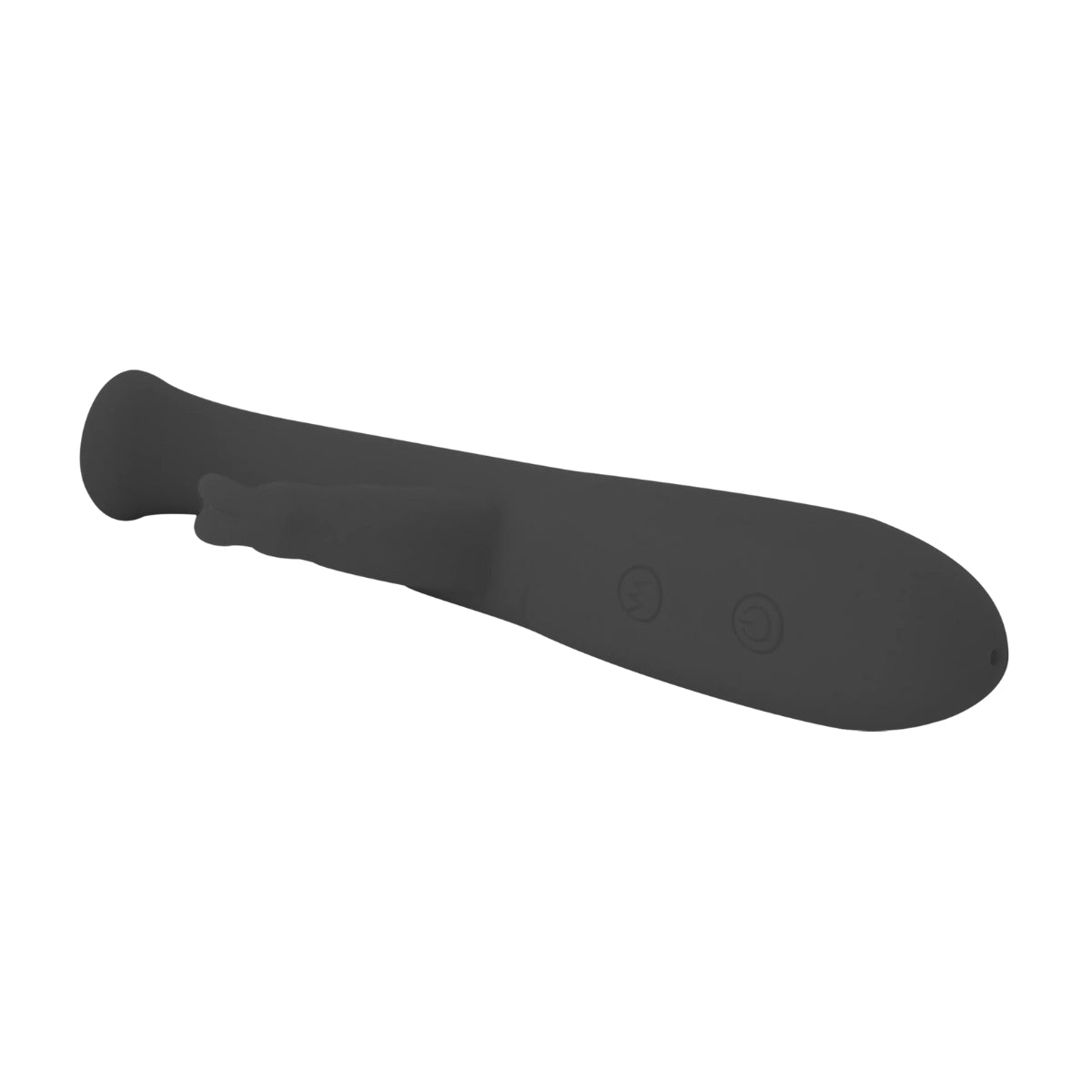 mina-flutter-rabbit-vibrator