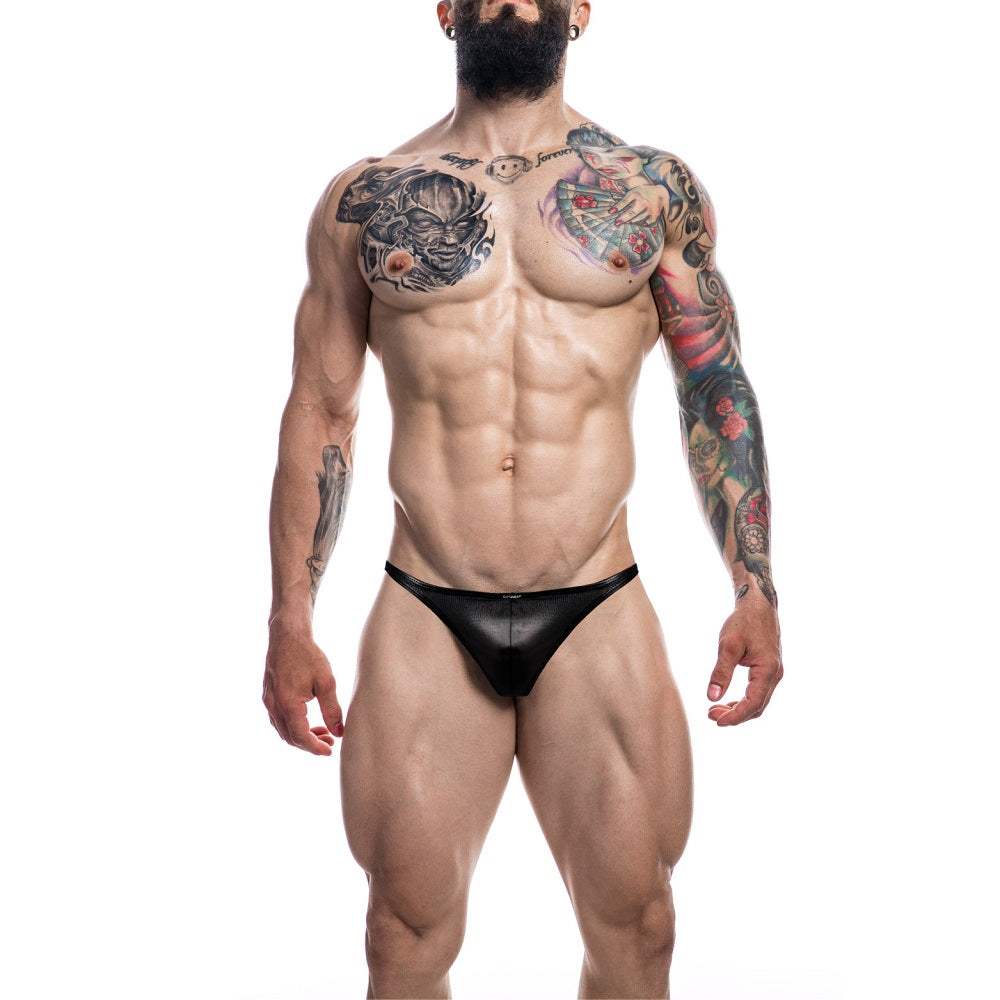 c4m-brazilian-brief-black-leatherette