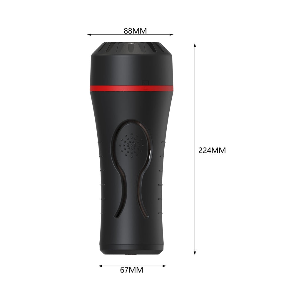 rev-lite-squeezable-male-masturbator