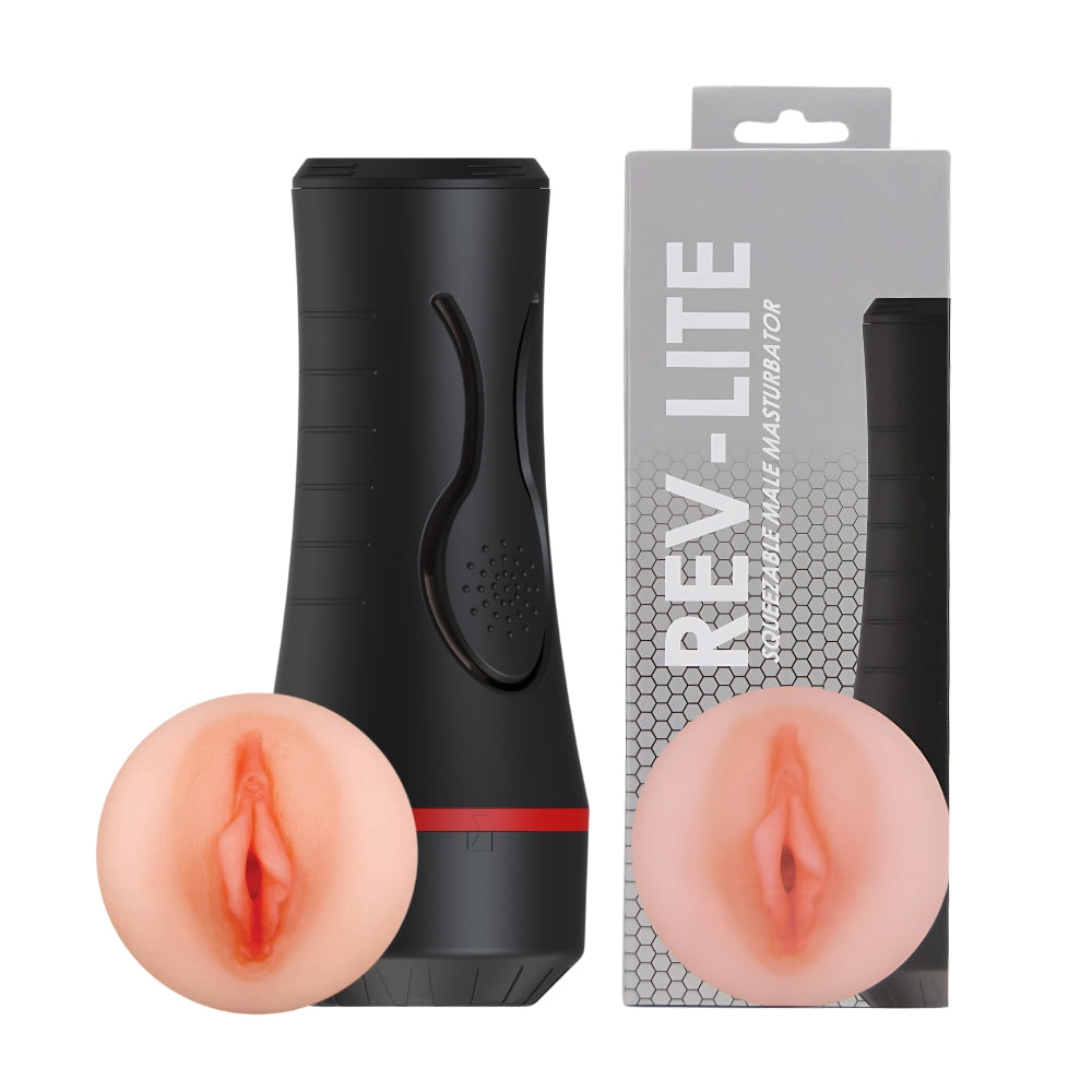 rev-lite-squeezable-male-masturbator