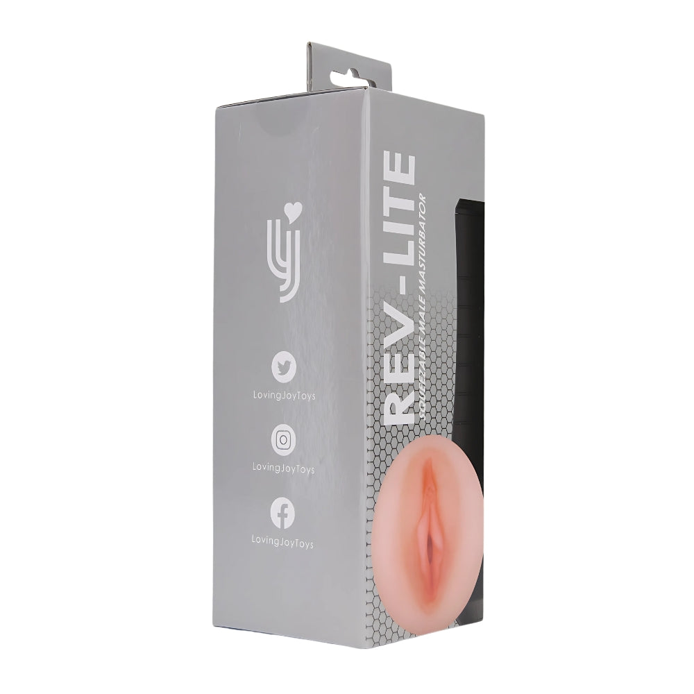 rev-lite-squeezable-male-masturbator